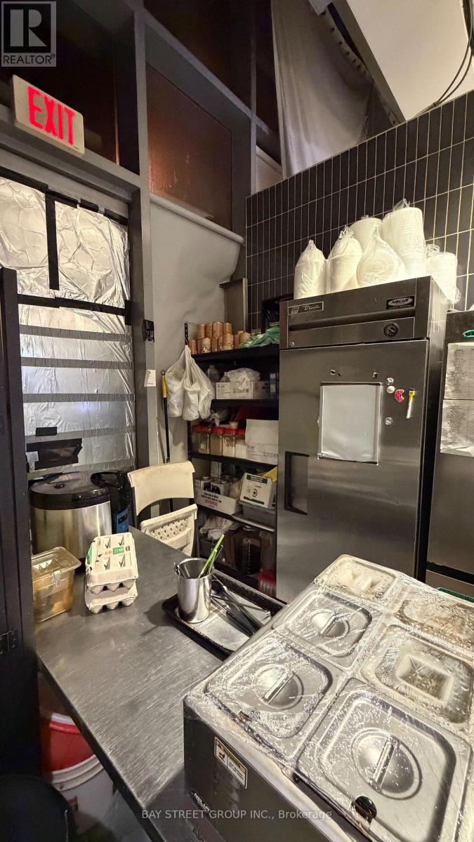 133 - 4750 Yonge Street, Toronto, Ontario  M2N 5M6 - Photo 9 - C13859788
