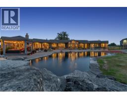 1546 MARYHILL Road, Woolwich, Ontario
