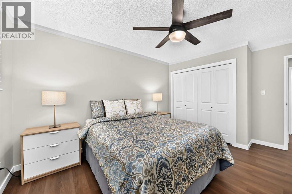 10304 Braeside Drive Sw, Calgary, Alberta  T2W 1B4 - Photo 24 - A2347476