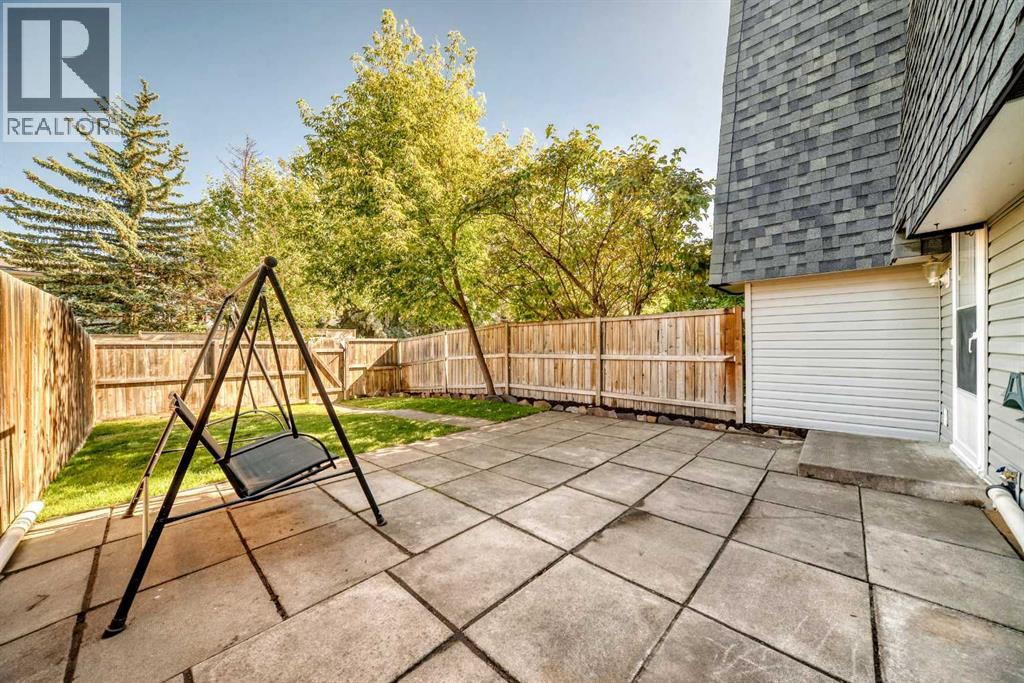 10304 Braeside Drive Sw, Calgary, Alberta  T2W 1B4 - Photo 34 - A2347476