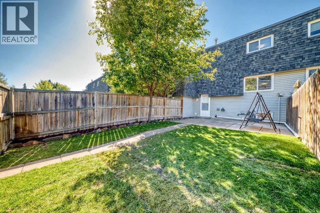 10304 Braeside Drive Sw, Calgary, Alberta  T2W 1B4 - Photo 35 - A2347476