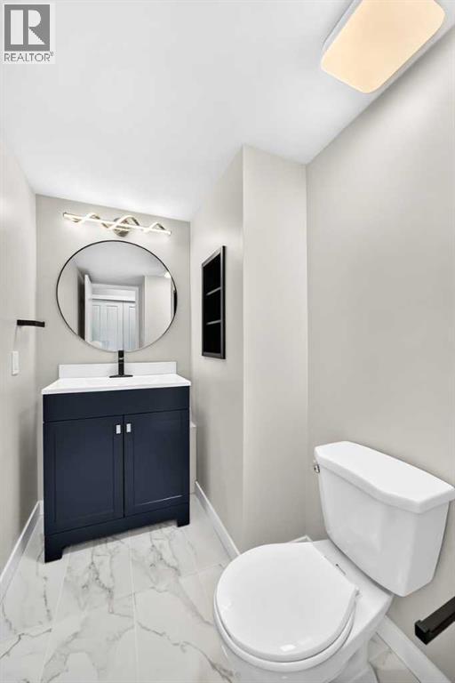 10304 Braeside Drive Sw, Calgary, Alberta  T2W 1B4 - Photo 19 - A2347476