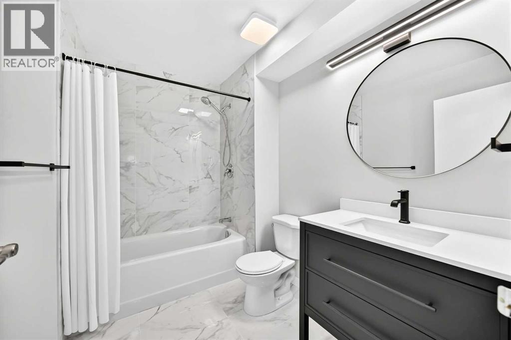 10304 Braeside Drive Sw, Calgary, Alberta  T2W 1B4 - Photo 29 - A2347476