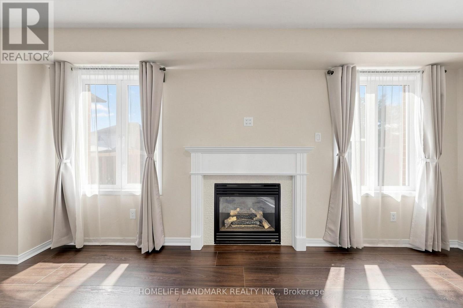 109 Tunbridge Road, Barrie (Georgian Drive), Ontario  L4M 6T1 - Photo 11 - S13859746