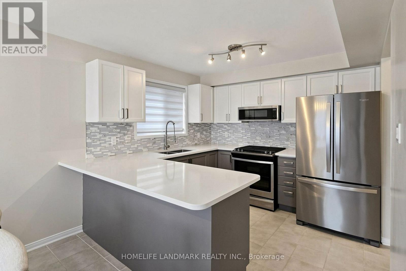 109 Tunbridge Road, Barrie (Georgian Drive), Ontario  L4M 6T1 - Photo 19 - S13859746