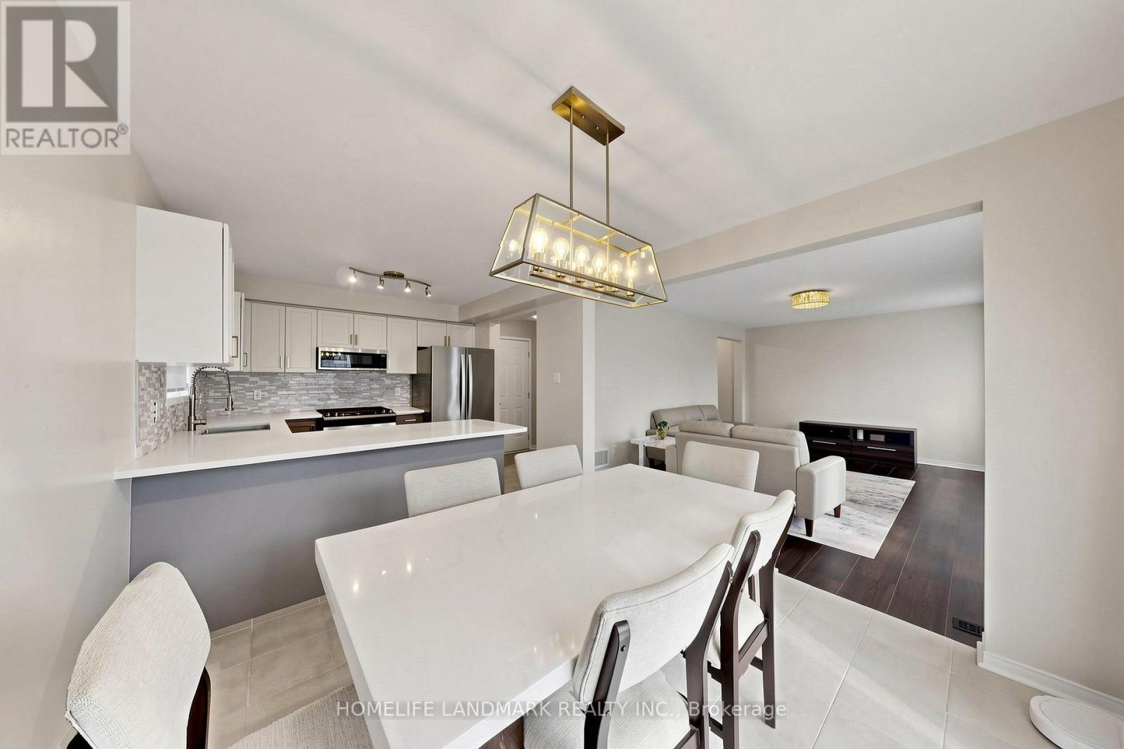 109 Tunbridge Road, Barrie (Georgian Drive), Ontario  L4M 6T1 - Photo 23 - S13859746