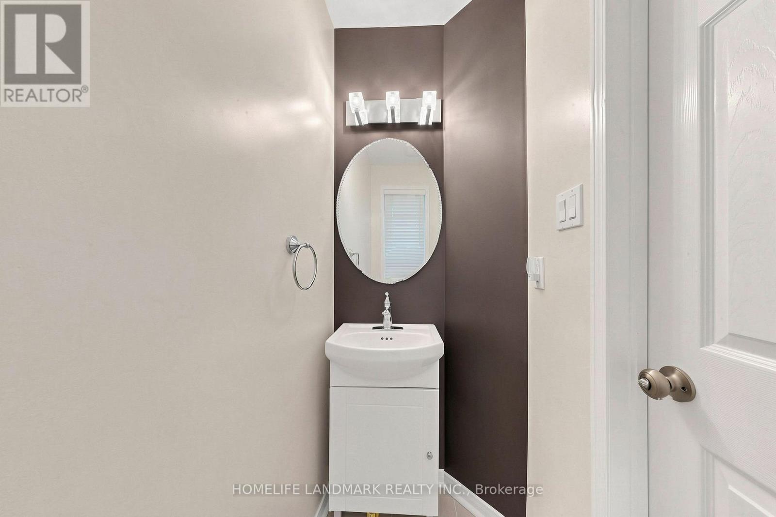 109 Tunbridge Road, Barrie (Georgian Drive), Ontario  L4M 6T1 - Photo 27 - S13859746