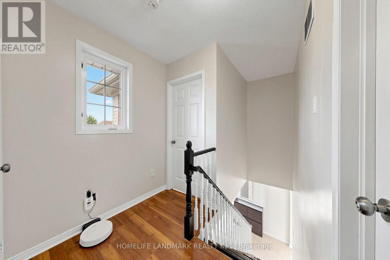 109 Tunbridge Road, Barrie (Georgian Drive), Ontario  L4M 6T1 - Photo 29 - S13859746