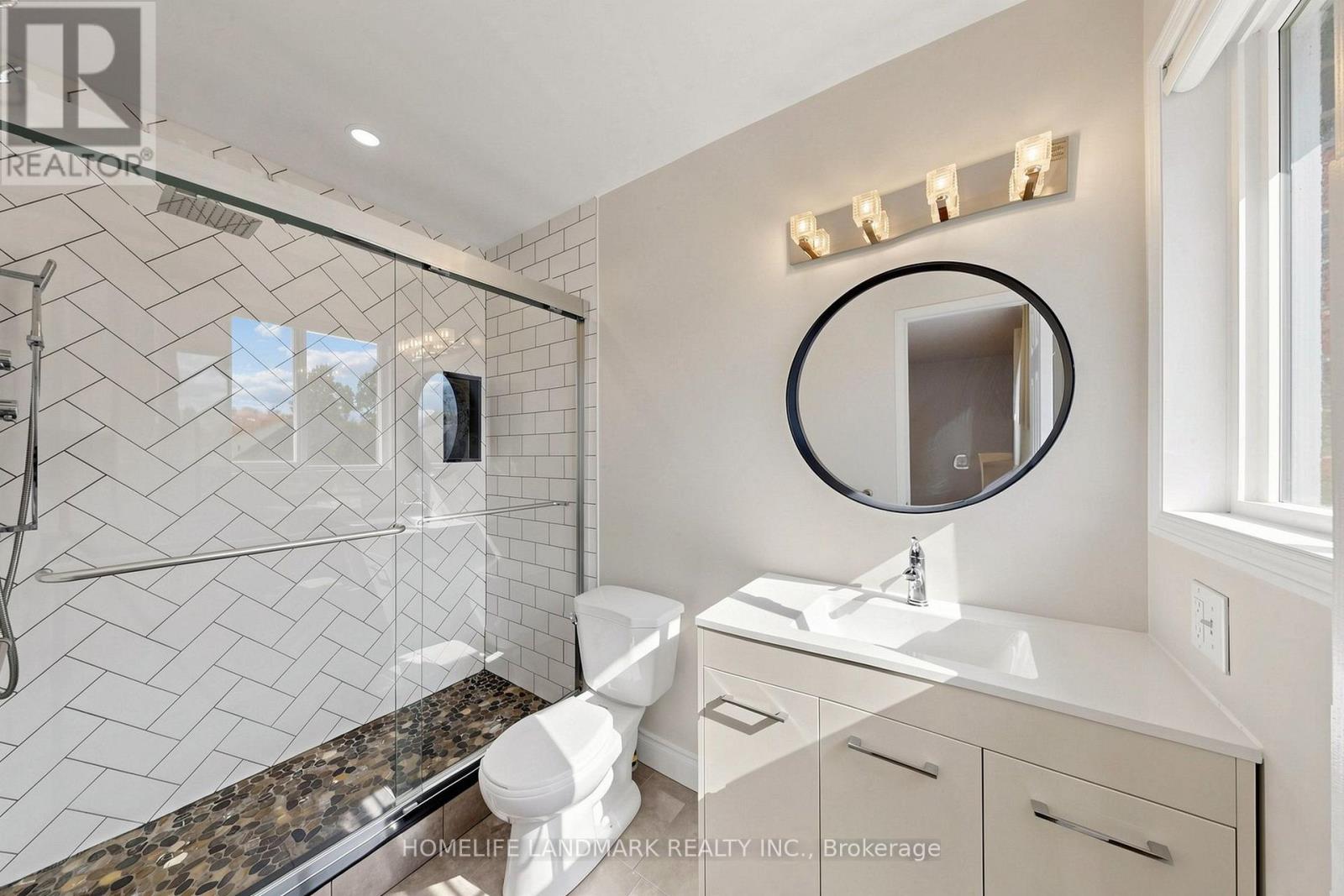 109 Tunbridge Road, Barrie (Georgian Drive), Ontario  L4M 6T1 - Photo 34 - S13859746
