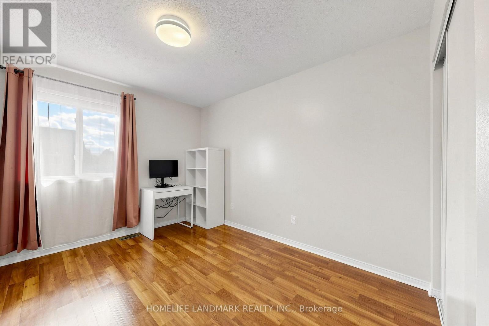 109 Tunbridge Road, Barrie (Georgian Drive), Ontario  L4M 6T1 - Photo 36 - S13859746