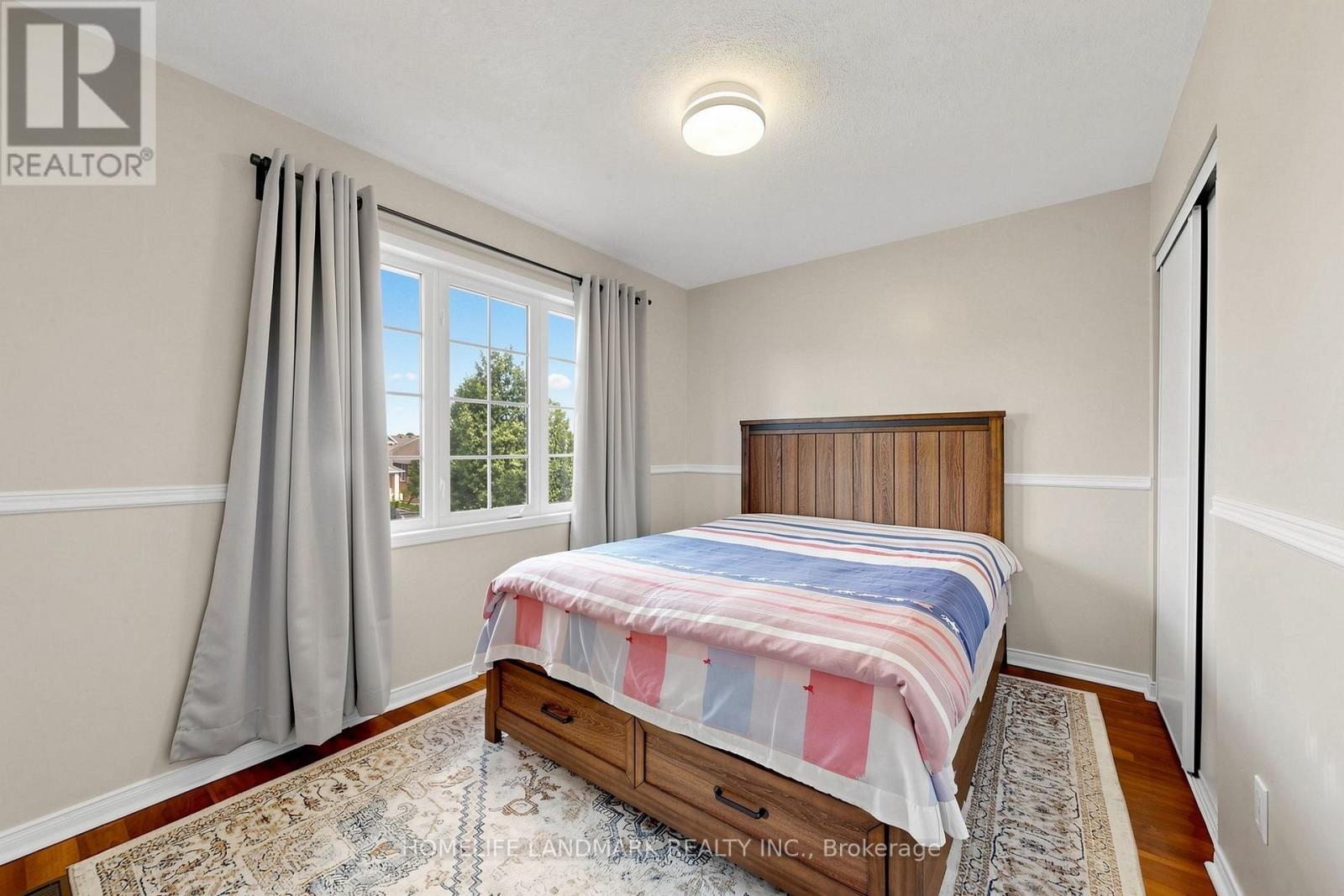 109 Tunbridge Road, Barrie (Georgian Drive), Ontario  L4M 6T1 - Photo 39 - S13859746