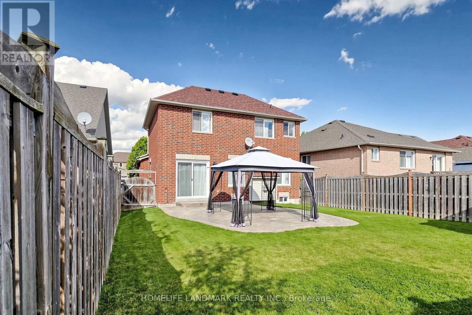 109 Tunbridge Road, Barrie (Georgian Drive), Ontario  L4M 6T1 - Photo 43 - S13859746