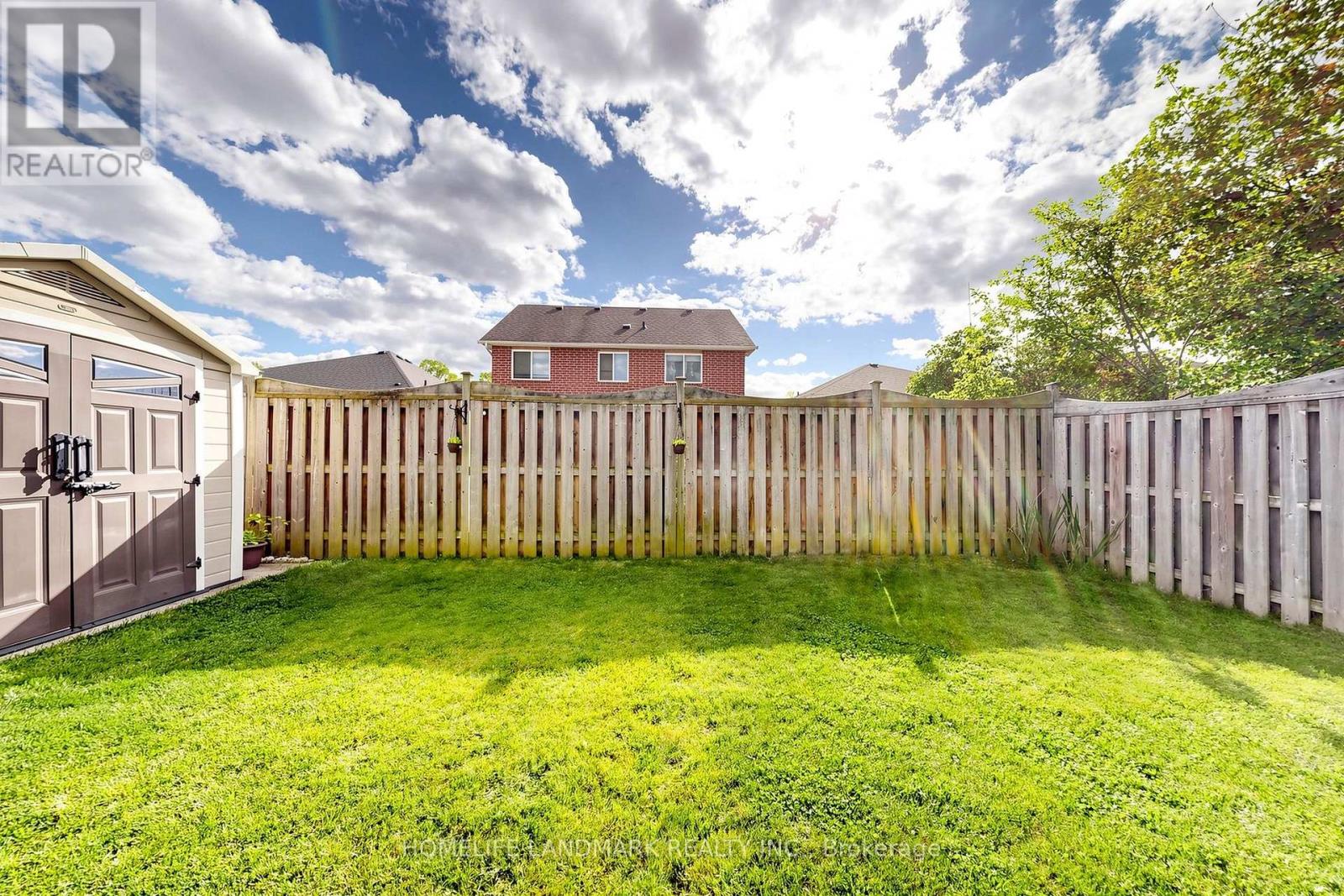 109 Tunbridge Road, Barrie (Georgian Drive), Ontario  L4M 6T1 - Photo 46 - S13859746
