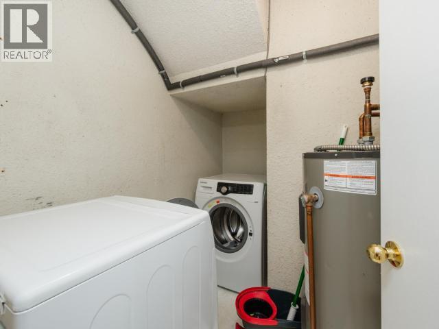 54-100 Lewes Boulevard, Whitehorse, Yukon  Y1A 3W1 - Photo 10 - 17738