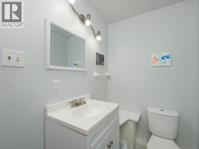 54-100 Lewes Boulevard, Whitehorse, Yukon  Y1A 3W1 - Photo 11 - 17738
