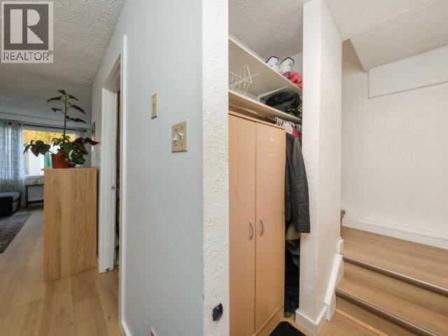 54-100 Lewes Boulevard, Whitehorse, Yukon  Y1A 3W1 - Photo 12 - 17738