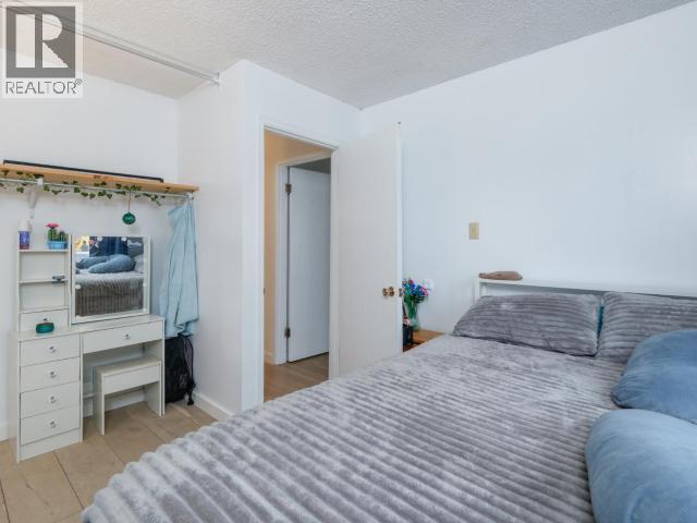 54-100 Lewes Boulevard, Whitehorse, Yukon  Y1A 3W1 - Photo 14 - 17738