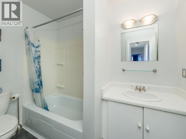 54-100 Lewes Boulevard, Whitehorse, Yukon  Y1A 3W1 - Photo 19 - 17738
