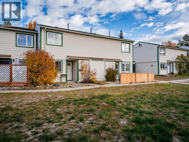 54-100 Lewes Boulevard, Whitehorse, Yukon  Y1A 3W1 - Photo 24 - 17738