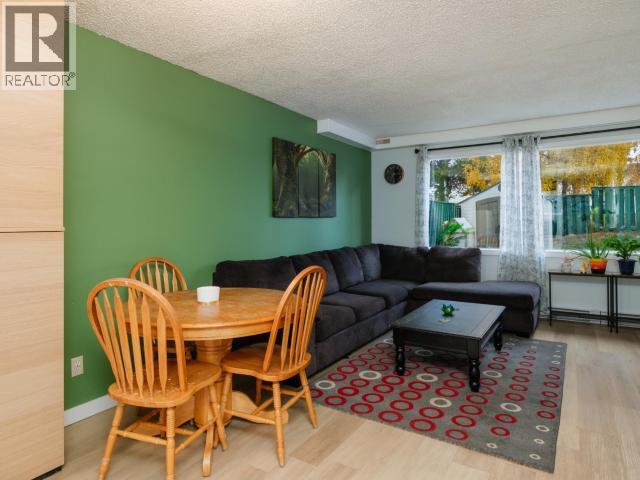 54-100 Lewes Boulevard, Whitehorse, Yukon  Y1A 3W1 - Photo 6 - 17738
