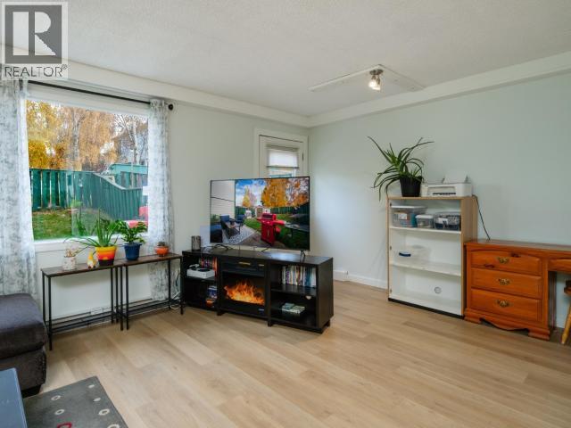 54-100 Lewes Boulevard, Whitehorse, Yukon  Y1A 3W1 - Photo 7 - 17738
