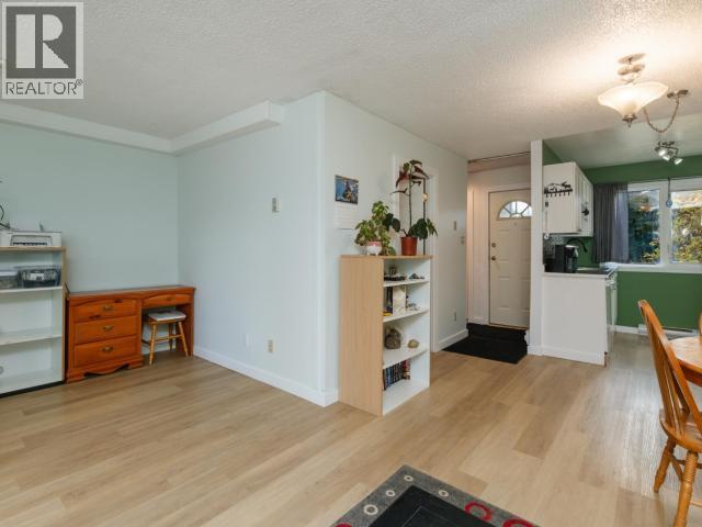 54-100 Lewes Boulevard, Whitehorse, Yukon  Y1A 3W1 - Photo 8 - 17738