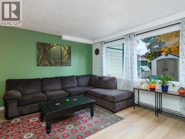 54-100 Lewes Boulevard, Whitehorse, Yukon  Y1A 3W1 - Photo 9 - 17738
