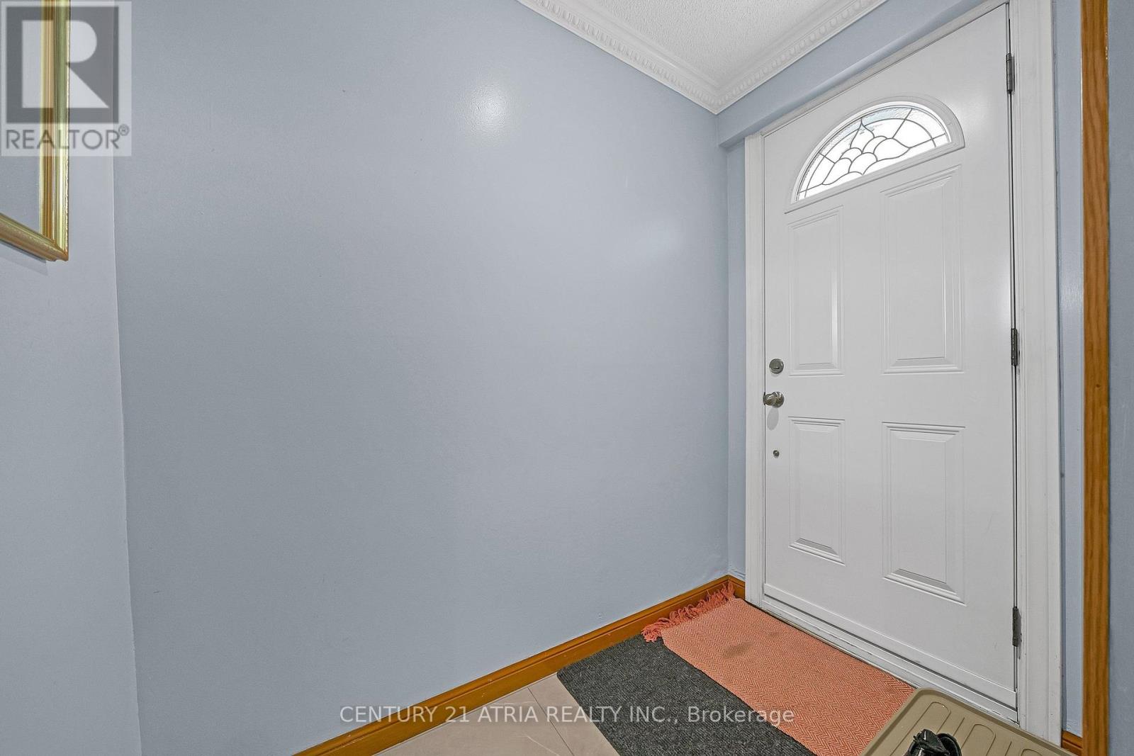 34 Sawmill Road, Toronto, Ontario  M3L 2M2 - Photo 27 - W13814266