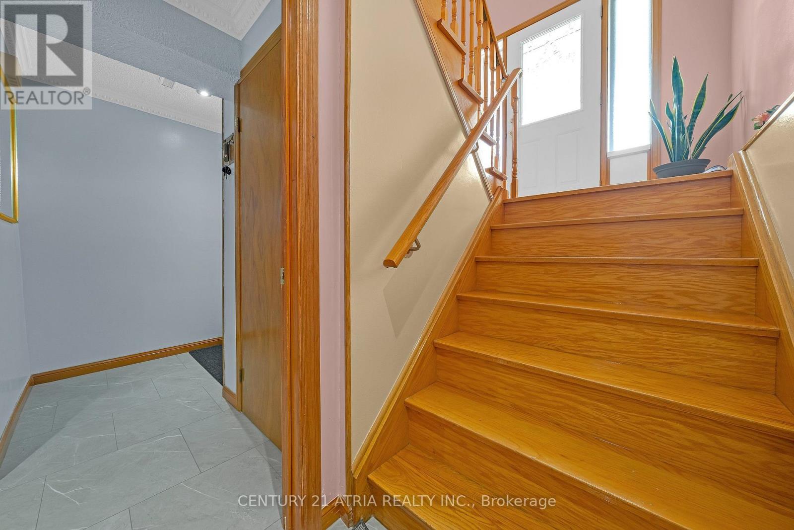 34 Sawmill Road, Toronto, Ontario  M3L 2M2 - Photo 26 - W13814266
