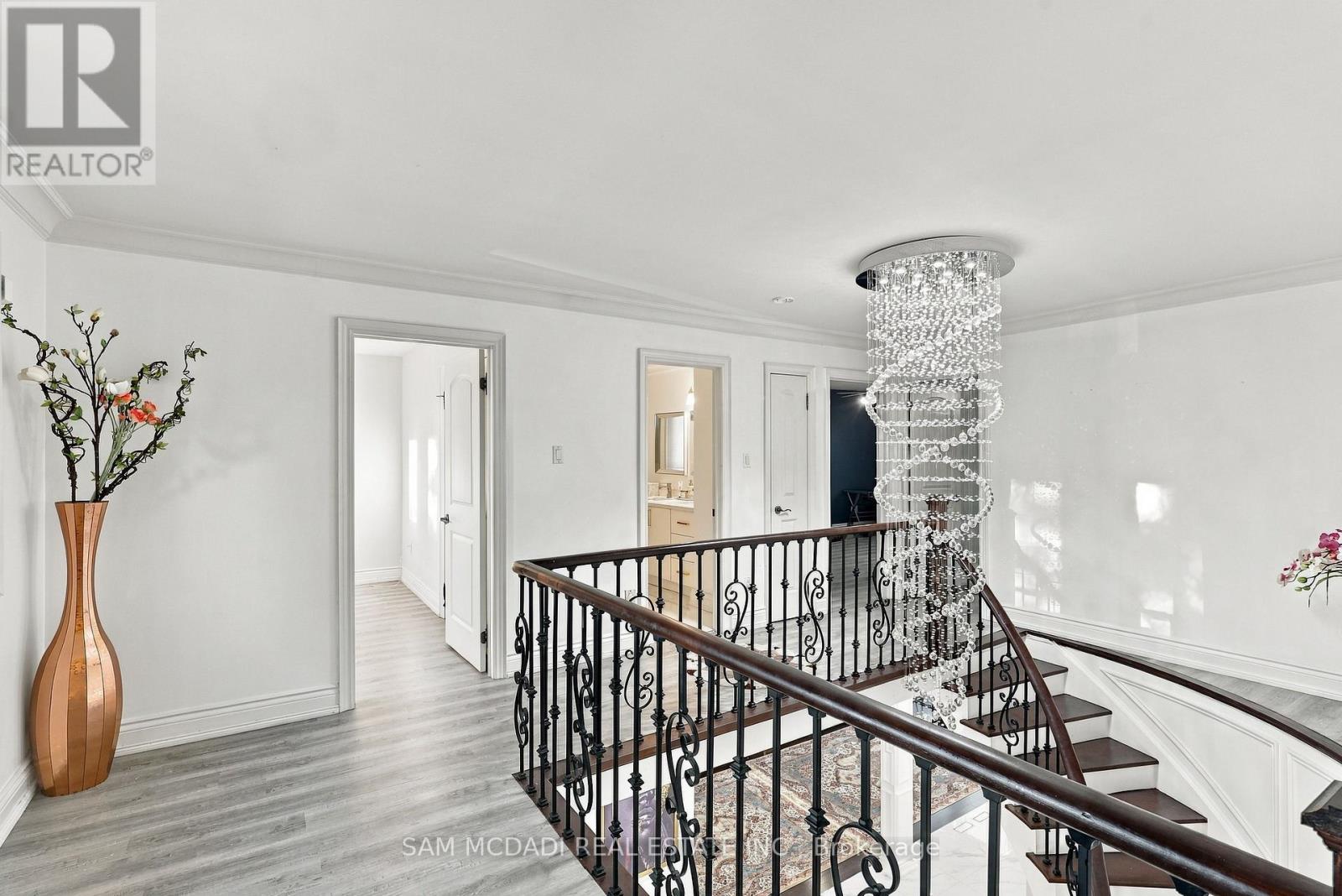 22 Butlers Court, Brampton, Ontario  L6Y 3T7 - Photo 15 - W13859744