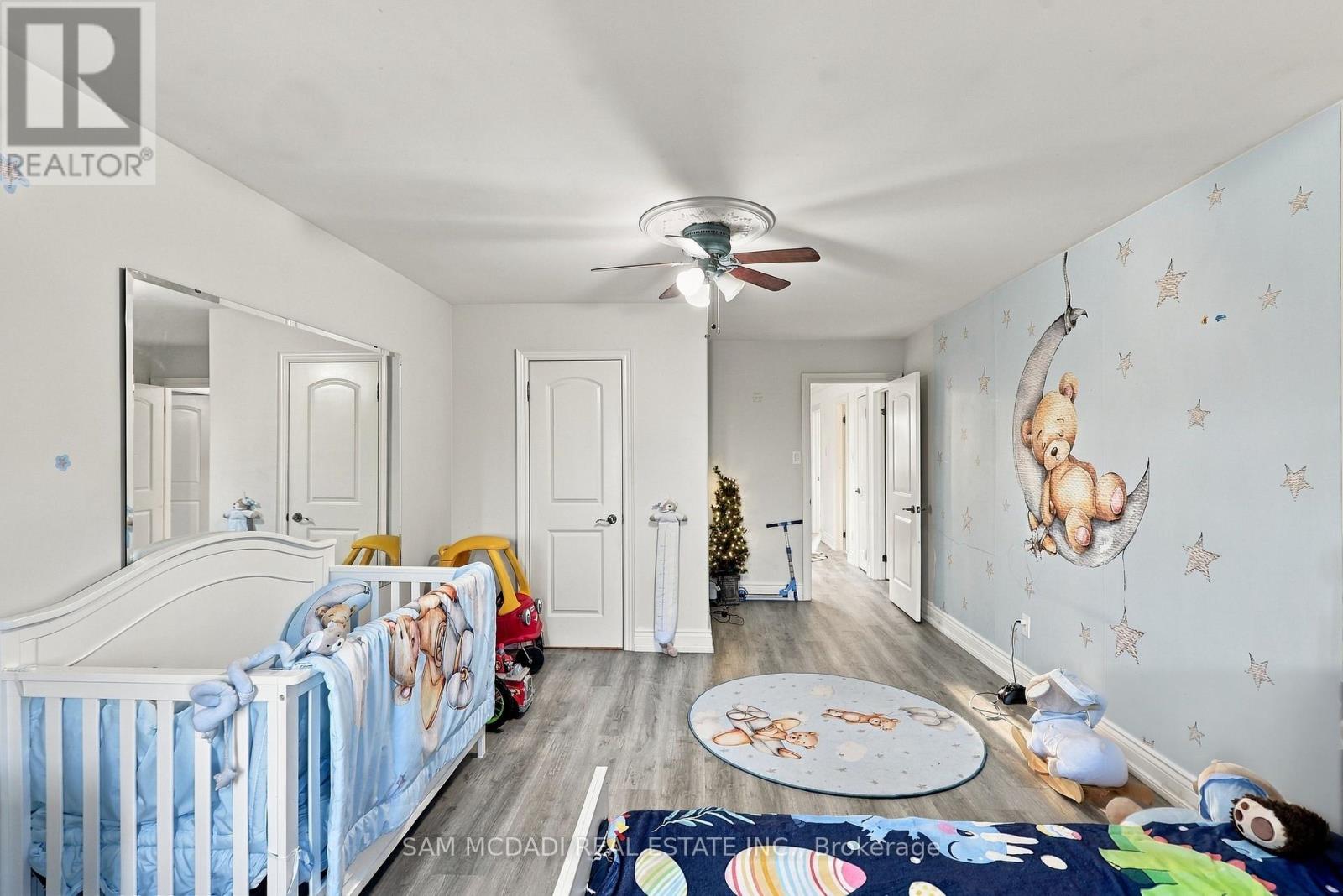 22 Butlers Court, Brampton, Ontario  L6Y 3T7 - Photo 24 - W13859744
