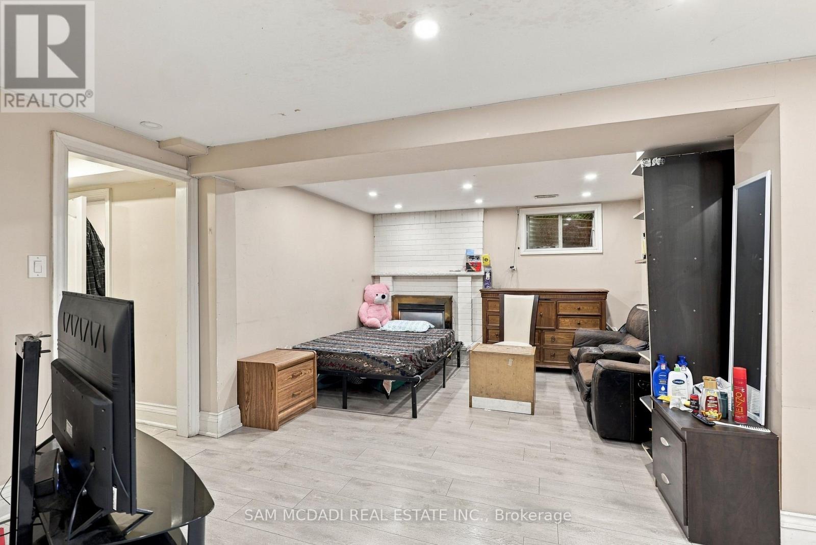 22 Butlers Court, Brampton, Ontario  L6Y 3T7 - Photo 30 - W13859744