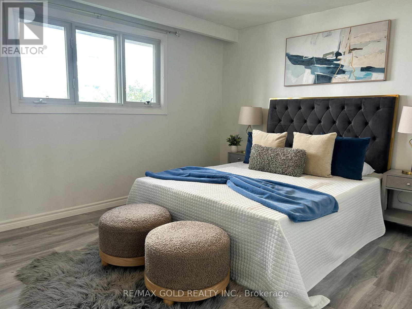 38 Achill Crescent, Mississauga, Ontario  L5B 1L1 - Photo 12 - W13859754