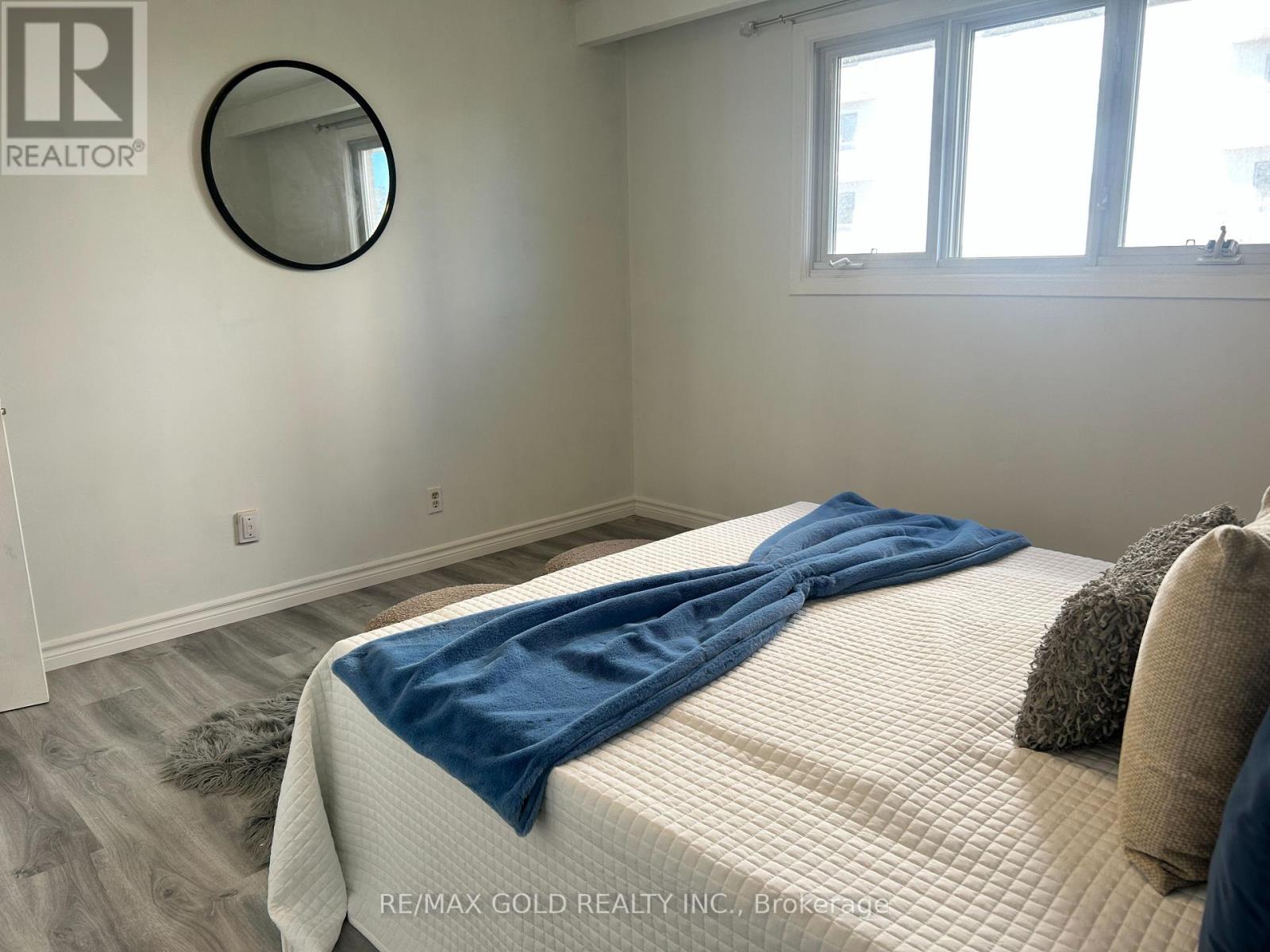 38 Achill Crescent, Mississauga, Ontario  L5B 1L1 - Photo 13 - W13859754