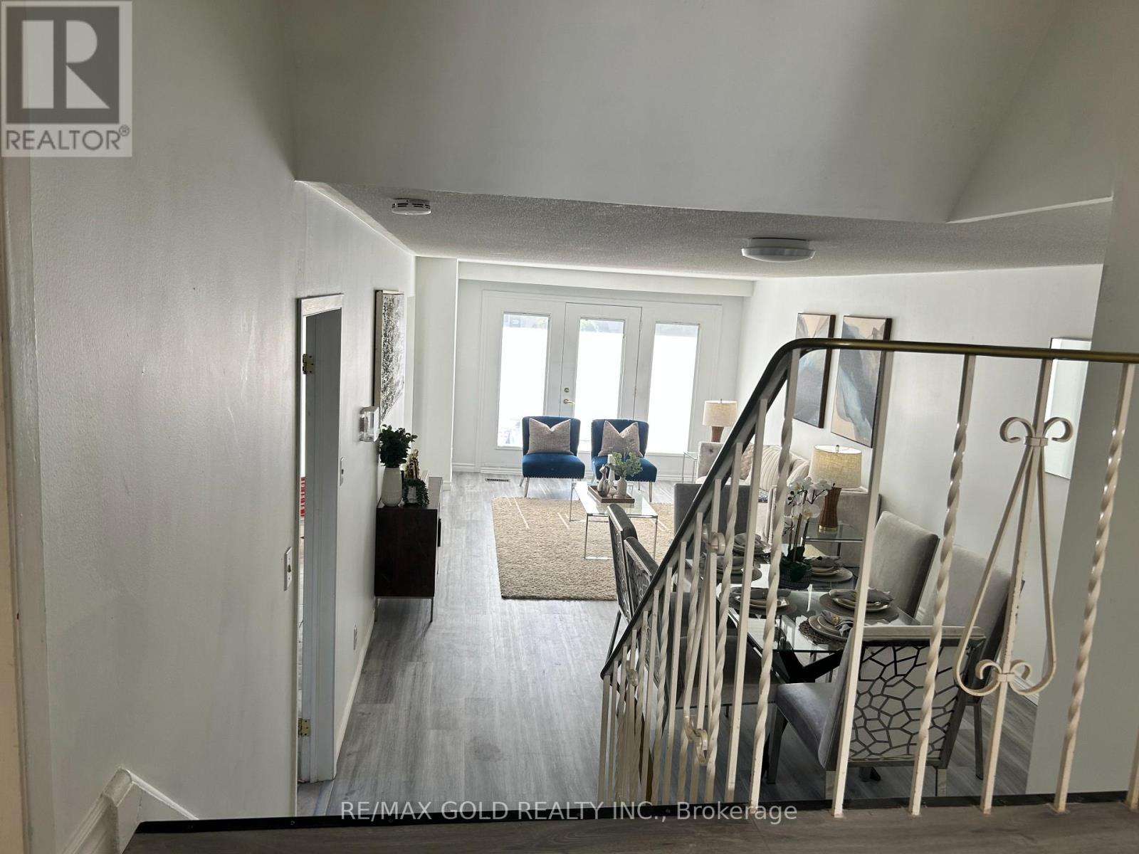 38 Achill Crescent, Mississauga, Ontario  L5B 1L1 - Photo 16 - W13859754