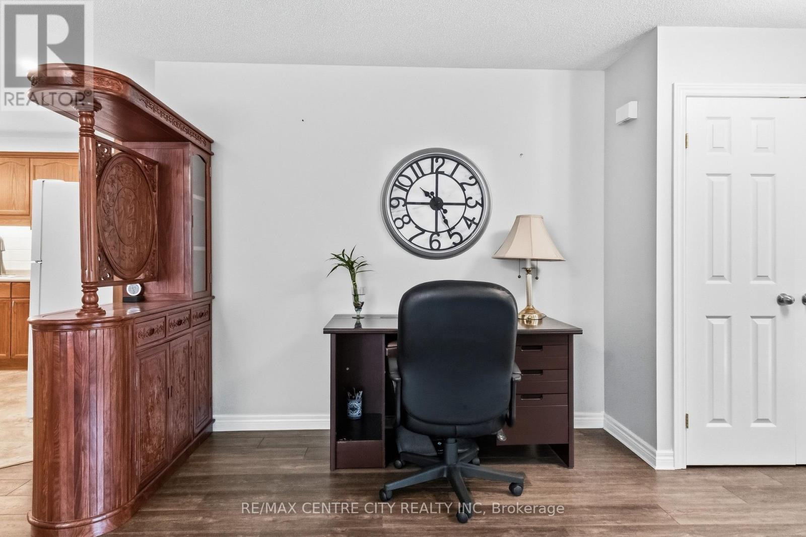 93 Mctaggart Court, London North, Ontario  N5X 3L9 - Photo 7 - X13822358