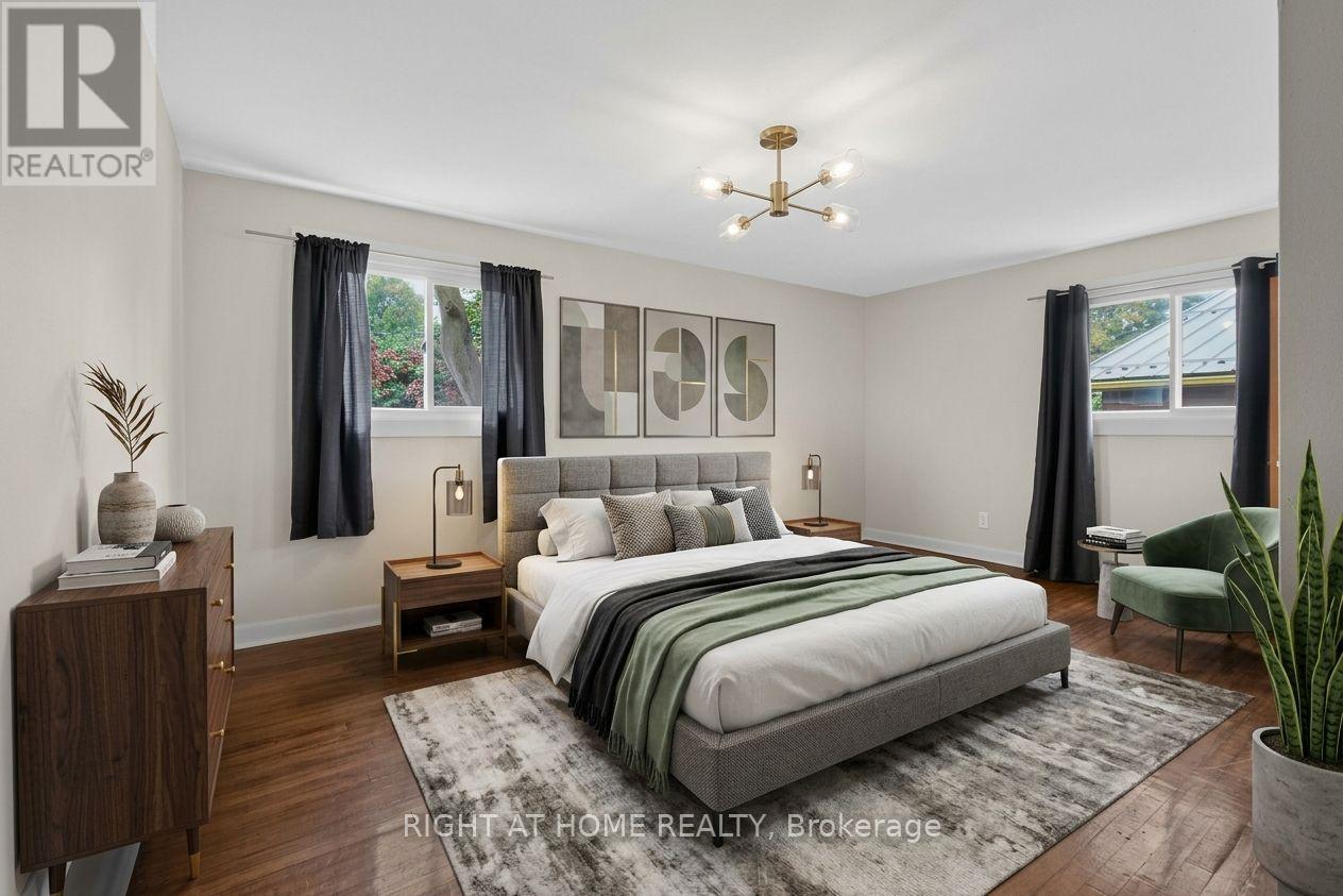 1478 Orchard Ave Orchard Avenue, Ottawa, Ontario  K1H 7C7 - Photo 15 - X13859680