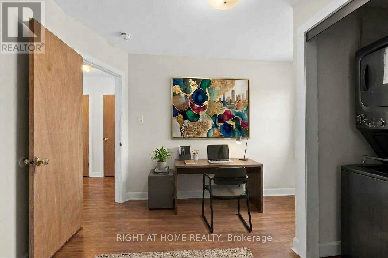 1478 Orchard Ave Orchard Avenue, Ottawa, Ontario  K1H 7C7 - Photo 23 - X13859680
