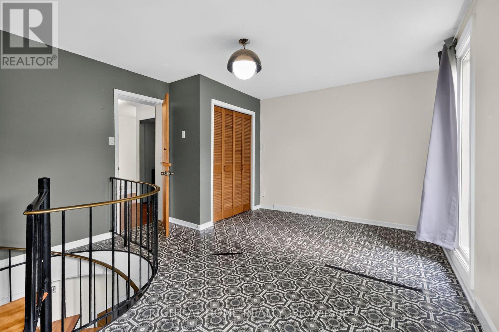 1478 Orchard Ave Orchard Avenue, Ottawa, Ontario  K1H 7C7 - Photo 27 - X13859680