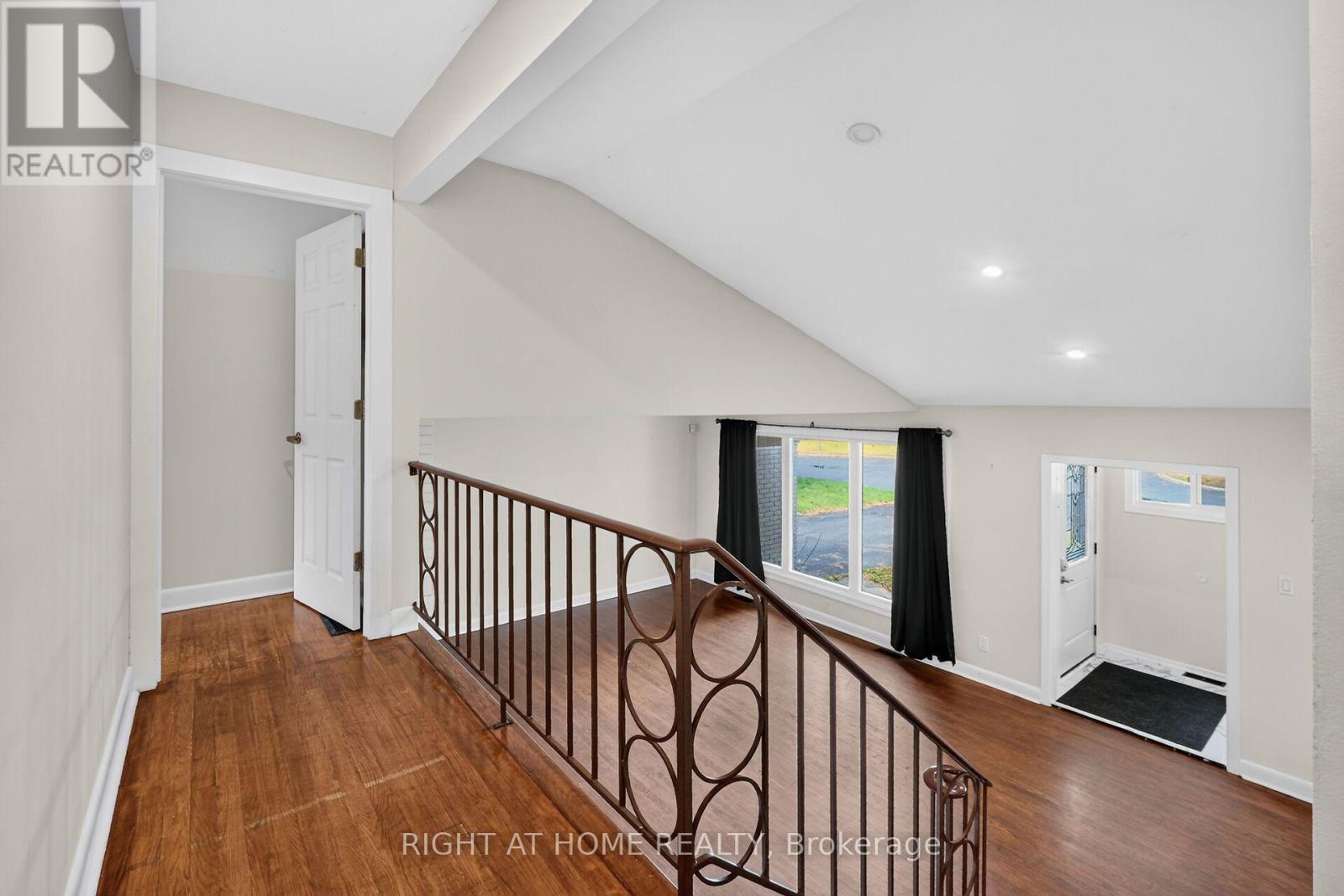 1478 Orchard Ave Orchard Avenue, Ottawa, Ontario  K1H 7C7 - Photo 17 - X13859680