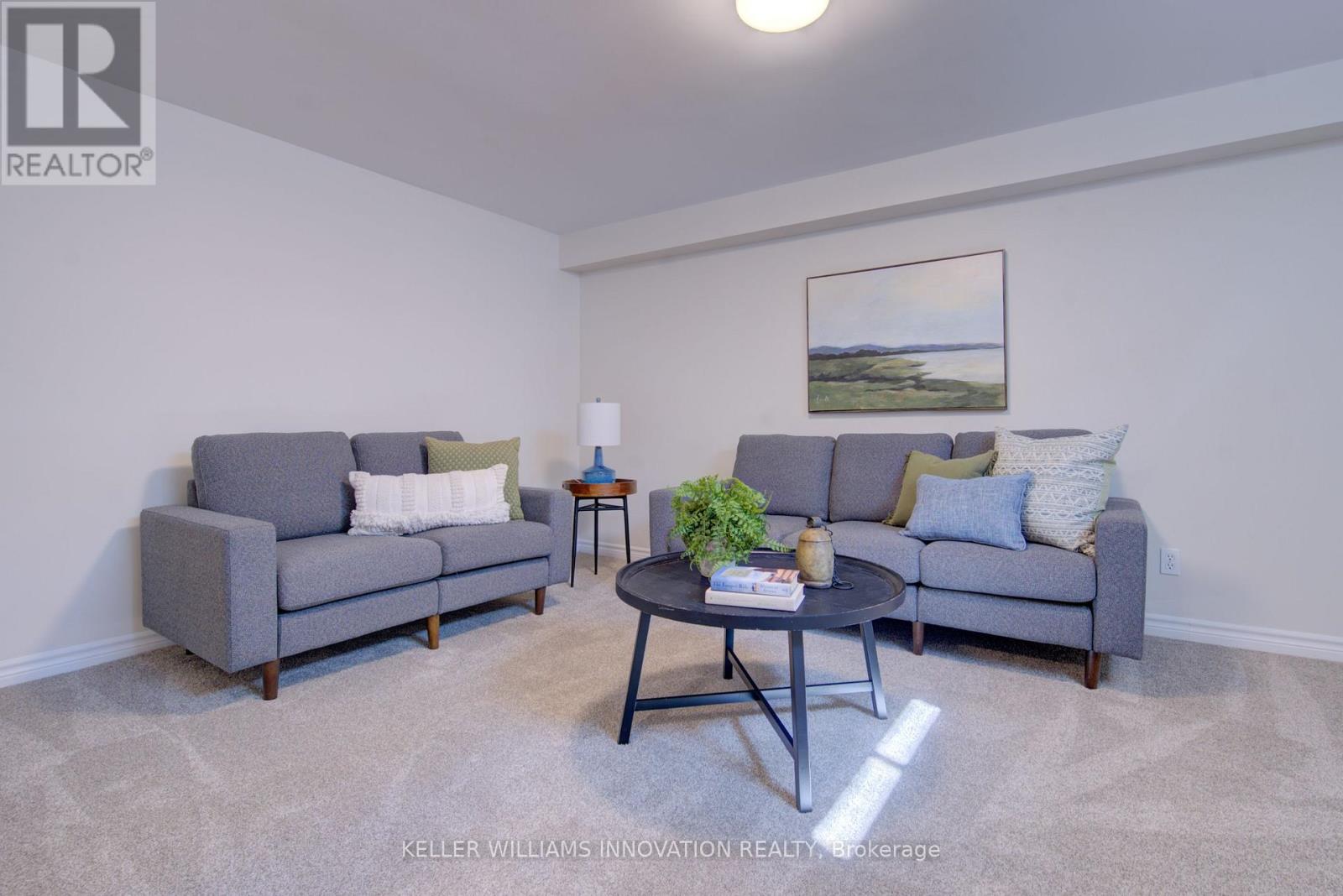 39 Connelly Drive, Kitchener, Ontario  N2N 2T7 - Photo 17 - X13859738