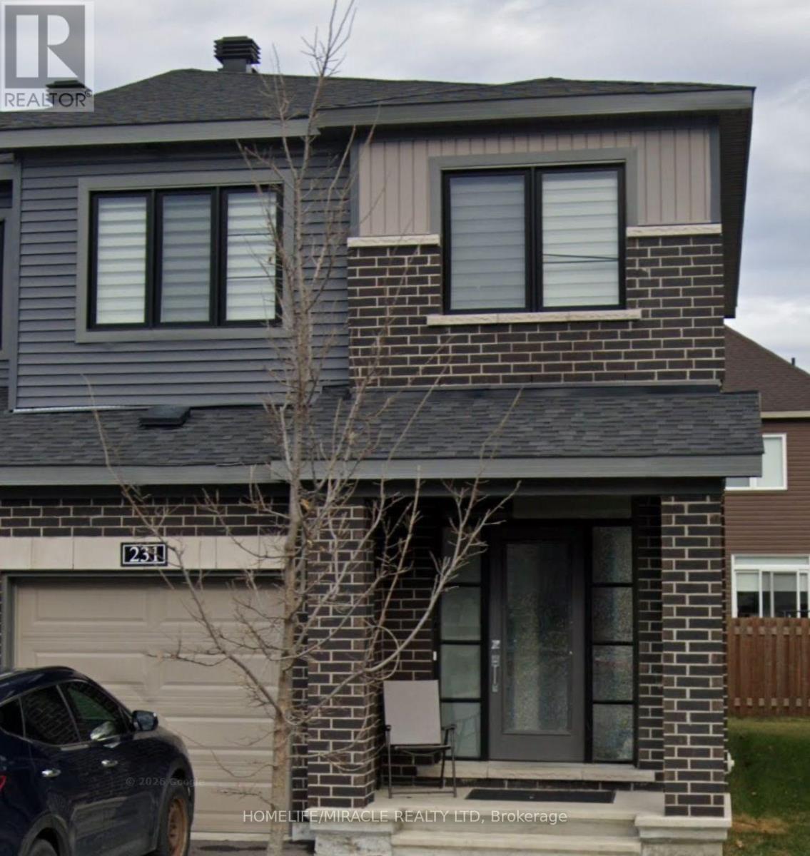 231 CLONRUSH WAY
