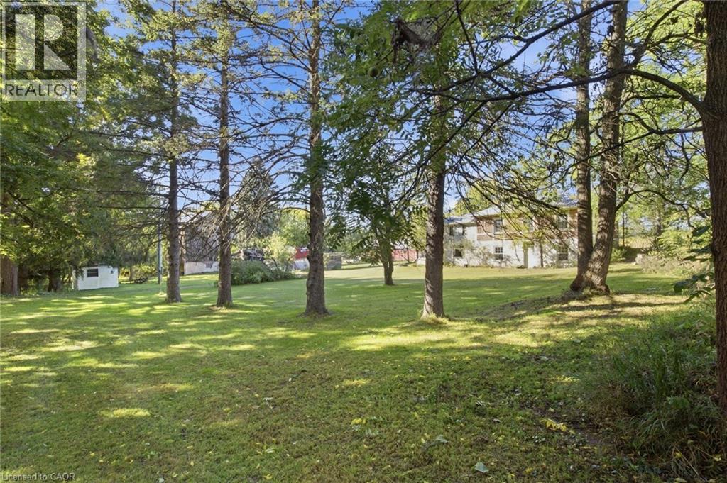 2362 Alps Road, Ayr, Ontario  N0B 1E0 - Photo 13 - 40867548
