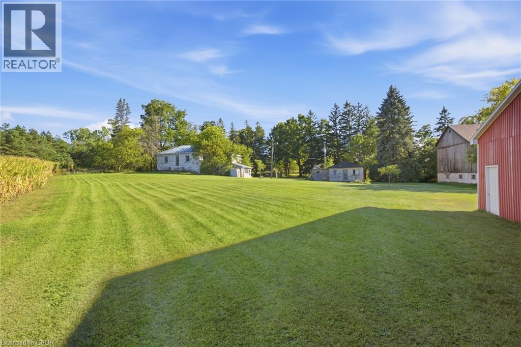 2362 Alps Road, Ayr, Ontario  N0B 1E0 - Photo 25 - 40867548