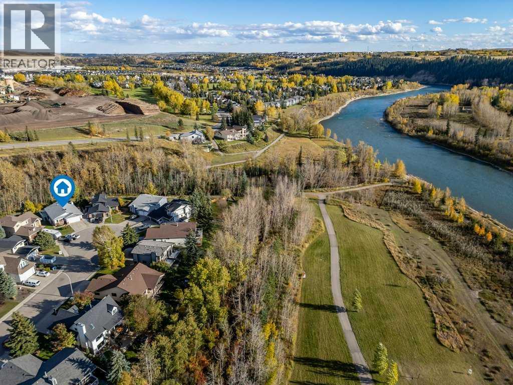 31 Riverside Place, Cochrane, Alberta  T4C 1J6 - Photo 34 - A2349455