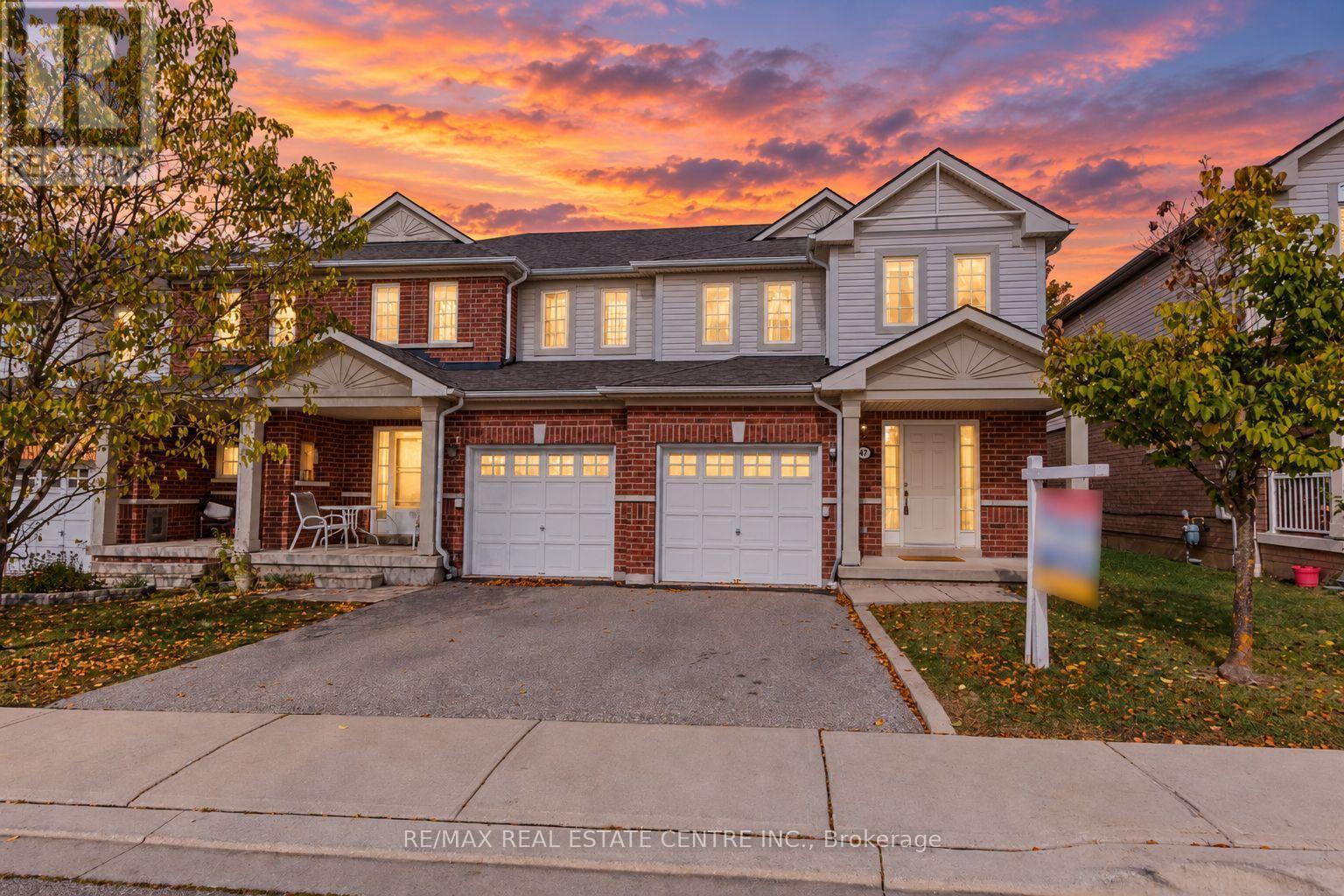 47 - 6035 Bidwell Trail, Mississauga (East Credit), Ontario  L5V 3C9 - Photo 2 - W13859124