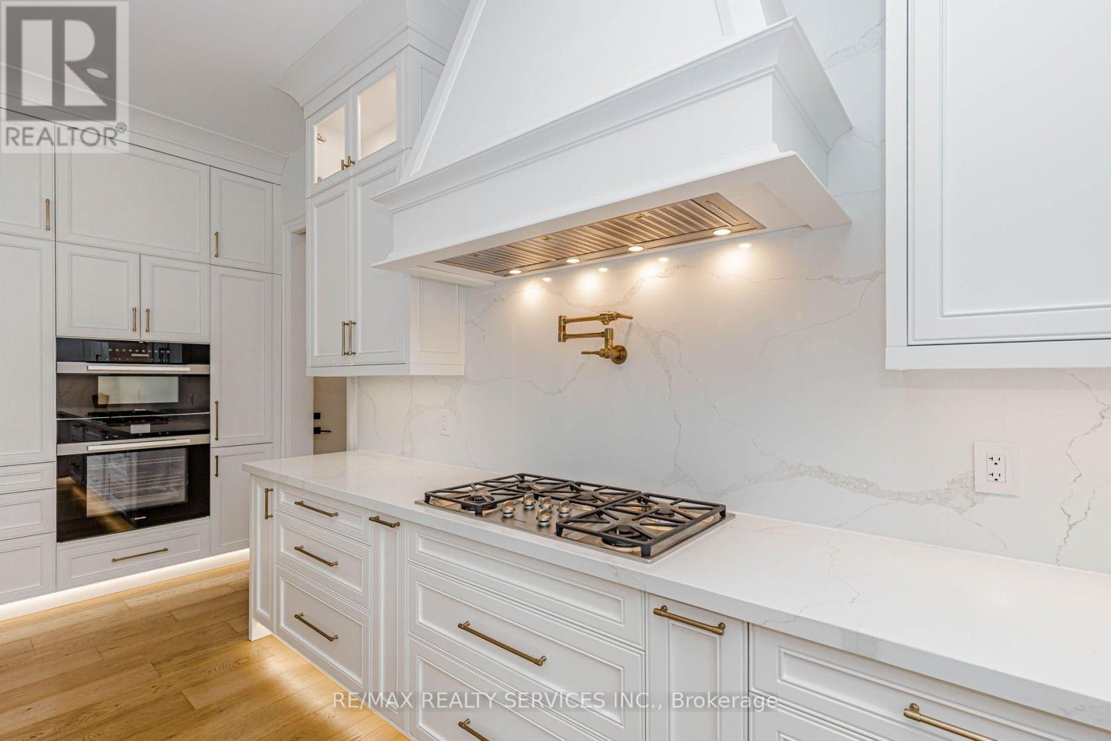 94 Vista Boulevard, Mississauga, Ontario  L5M 1V9 - Photo 17 - W13859760
