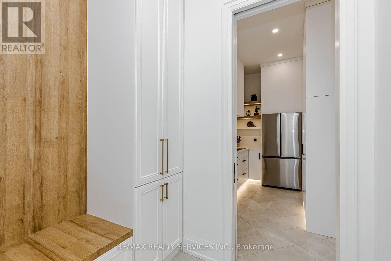 94 Vista Boulevard, Mississauga, Ontario  L5M 1V9 - Photo 18 - W13859760
