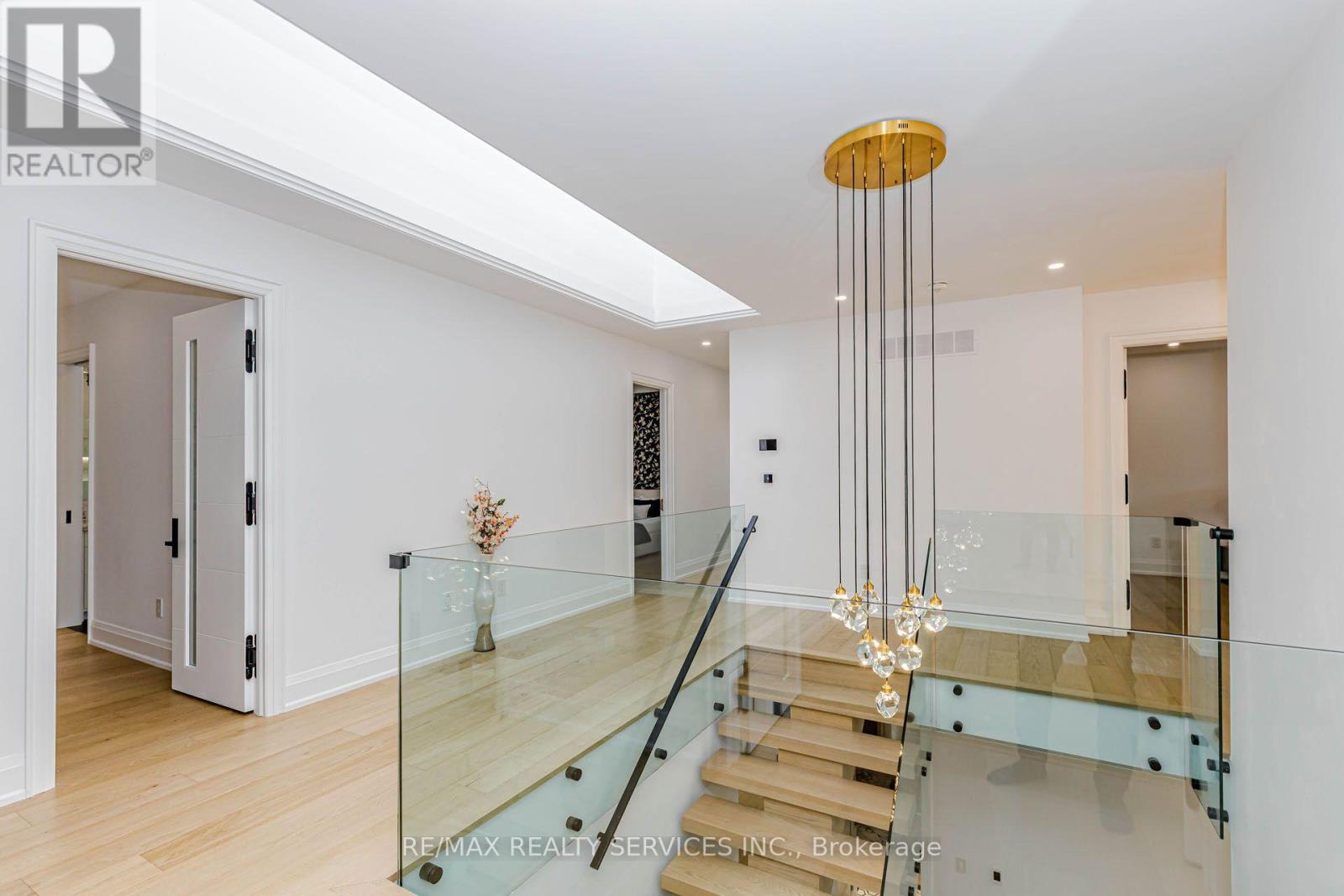 94 Vista Boulevard, Mississauga, Ontario  L5M 1V9 - Photo 22 - W13859760