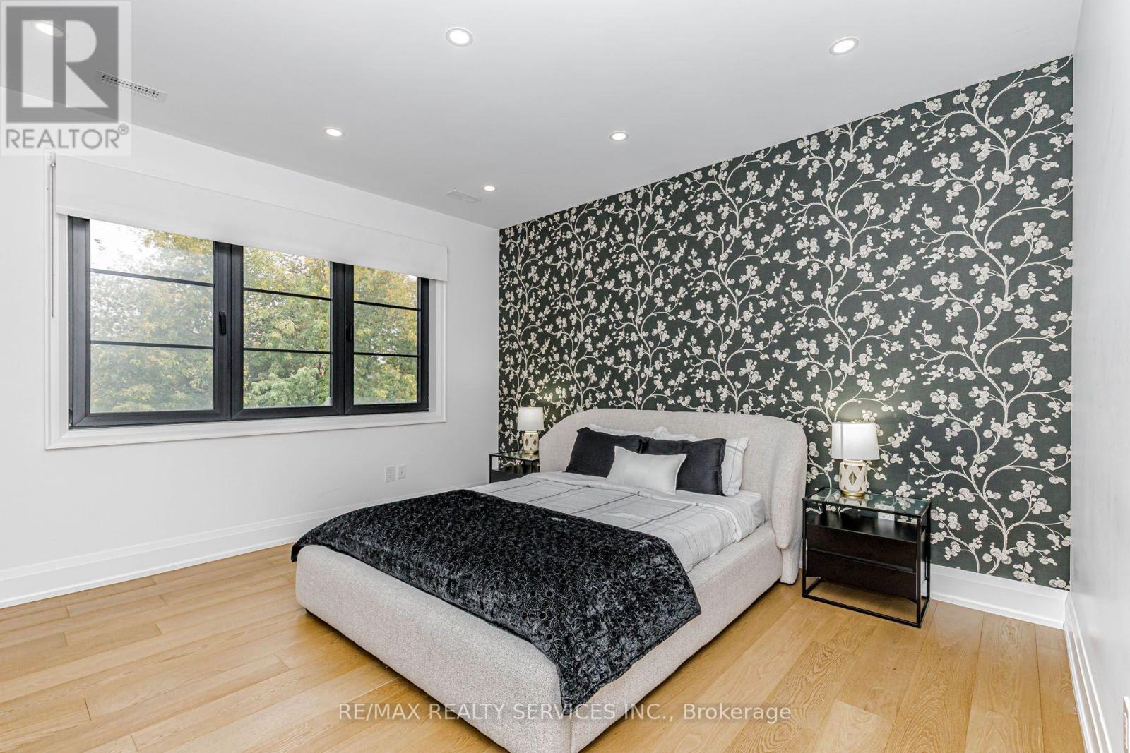 94 Vista Boulevard, Mississauga, Ontario  L5M 1V9 - Photo 32 - W13859760